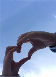 We hope you enjoy our growing collection of hd images to use as a background or home screen for. Love Archiparti 1st Valentines Day Hero Central Day Romantic Kibbe Romantic Romantic Bedroom Date Romantic Tumblr Photography Aesthetic Photo Photography