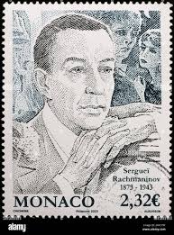 Serguei hi-res stock photography and images