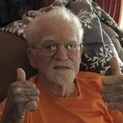 Search Elvin Taylor Obituaries and Funeral Services