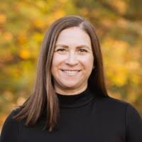 200+ "Craft" profiles