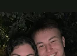 Wedding of Yaffa and Effy Dahari