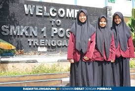 We did not find results for: Peraih 10 Besar Nun Terbaik Smk Negeri Se Jatim Dari Trenggalek