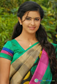 Avika Gor Alchetron The Free Social Encyclopedia Avika gor is an indian television and film actress knew for playing the lead role of anandi in the hindi tv serial balika vadhu.