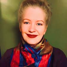 William Bryant Claiborne (@wbclaw) • Facebook