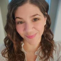 200+ "Jen Callahan" profiles