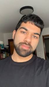 The Defamation Experience