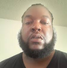 GOOD MORNING 💎 Another day to shine harder, move smarter, and live louder.