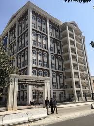 Bangalore Medical College And Research Institute Wikipedia Get details info on courses, placements, college admissions, cutoffs, address, contact, latest news and updates. bangalore medical college and research