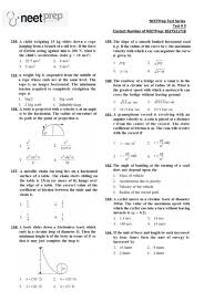 Pin By Jass Manak On Scheduled Teacher Life Study Notes Teacher Worksheets