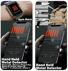 And if you lost a metal thing, special stud detector apps will come up with help. Best 10 Stud Finder App For Android And Iphone