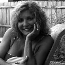 Donna Wright (DonnaWrightMGT@)