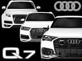 AUDI-Q7