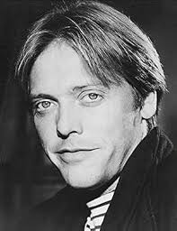 Jane A. Johnston: Movies, TV, and Bio