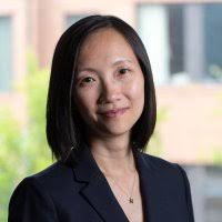 Trang Pham (@tranglanimous)