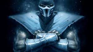 Mortal kombat is an upcoming fantasy action movie based on the popular mortal kombat series of fighting games produced by warner bros. Sub Zero Mortal Kombat Wallpaper Kolpaper Awesome Free Hd Wallpapers