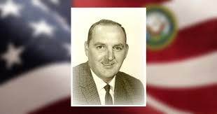 James Staton Jr. Obituary August 31, 2017