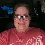 Ann Mccaleb's Instagram, Twitter & Facebook