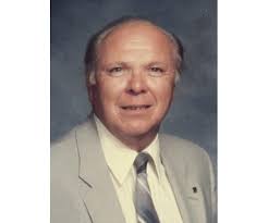 Arthur Kraemer Obituary (1935