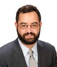 Jeff Stamm's Instagram, Twitter & Facebook