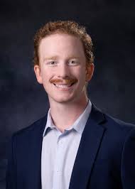 Rey looks ahead to coaching Lakeshore Badgers hockey