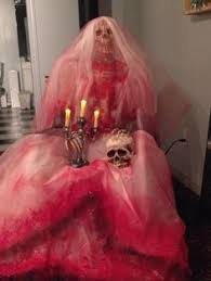 Looking for the best bloody mary wallpaper? Bloody Mary