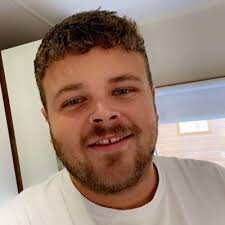 Jack Stratford (@jackstratfordd)