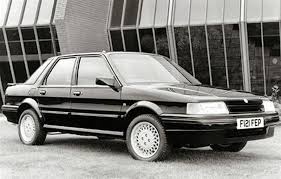 10 Flop Cars In India That Were Actually Good