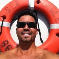 100+ "Gregory-jr" profiles