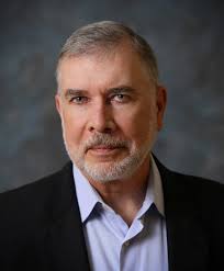 Canine Welfare Science Forum 2022