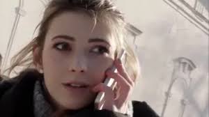 Francesca Blanchard/-哔哩哔哩_Bilibili