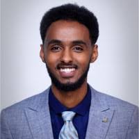 30+ "Abel Adam" profiles