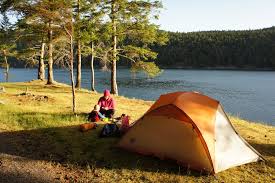 Check spelling or type a new query. Pender Saturna Mayne The Magic Of The Gulf Islands