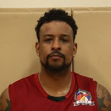 Associaçáo Cabo Verdiana de Basquetbol: Game 4 Recap