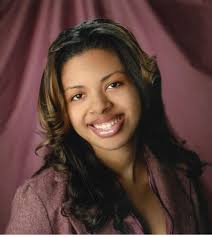 Obituary for Ashley M. Corry