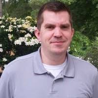 Pasquale Tedesco Email & Phone Number