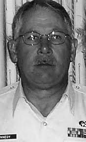 Fire knocks out power to 200 residences here