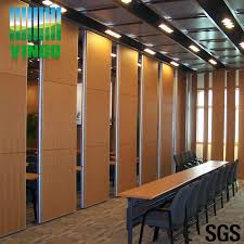 Glass partition walls read more. Indian Wooden Partition Wall Designs Living Room Decoration Restaurant Partitions Buy Wooden Partitions Design Living Room Clean Room Partitions Decoration Wooden Partition Product On Alibaba Com
