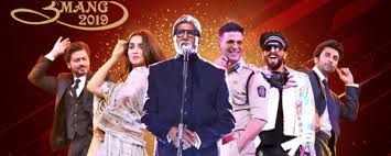 Watch Umang 2019 Tv Serial From Zee Tv Hd Online Zee5 Umang state level divyang bal mela was organized on 14 november 2014 under the auspices of swavalamban foundation on children's day, in which about. watch umang 2019 tv serial from zee tv