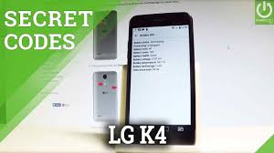 Cómo liberar el teléfono lg 440g. Lg 440g Secret Menu Lg 440g User Manual