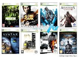 Descarga las mejores peliculas juegos y series en descarga directa 1 link. Descargar Mis Juegos Xbox 360 Lt 3 0 Renbezardsleepboemoc S Blog