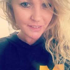 It's like a blurry Groundhog Day movie 😅