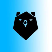 Interview with Alumni Dan Shenk by Sightline