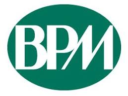 Banca monteriggioni credito cooperativo soc. Fusione Bpm Banco Popolare Arriva Autorizzazione Della Bce E Della Banca D Italia Simplybiz News