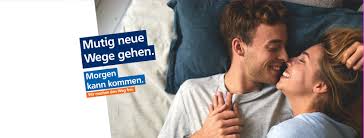 We keep all of our links up to date at all times. Vr Bank Untertaunus Home Facebook