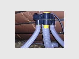 Installer Une Vmc Ventilation Mecanique Controlee