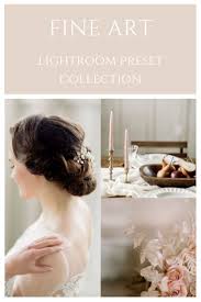 Download A Free Lightroom Preset From Our Fine Art Collection Bright And Lightroom Presets Wedding Lightroom Presets Collection Fine Art Wedding Photographer