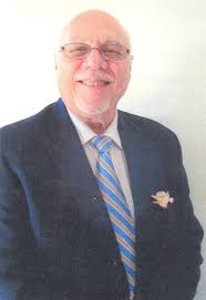 Enrique Borges Obituary