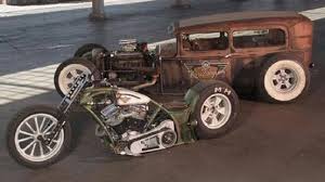 Your donations will help our charities carry out their missions. Hot Rod Gas Monkey Hot Rod Autos Und Motorrader