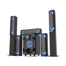 Gl 5 1 Multimedia System Buy Sell Online Best Prices In Srilanka Daraz Lk We have real estate ads listed from agents and direct by owners, whether you are buying a second home in sri lanka, investment property in sri lanka or looking to relocate you will find all of our listings come with prices and pictures. gl 5 1 multimedia system