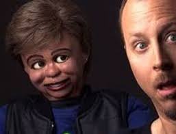 Strassman...The Interview Part II